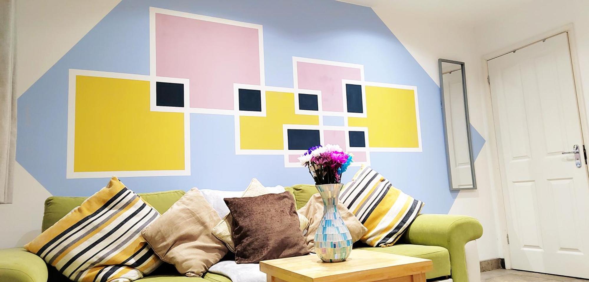 Epicsa - Family & Corporate Stay Mews Apartments With Free Parking Cambridge Zewnętrze zdjęcie