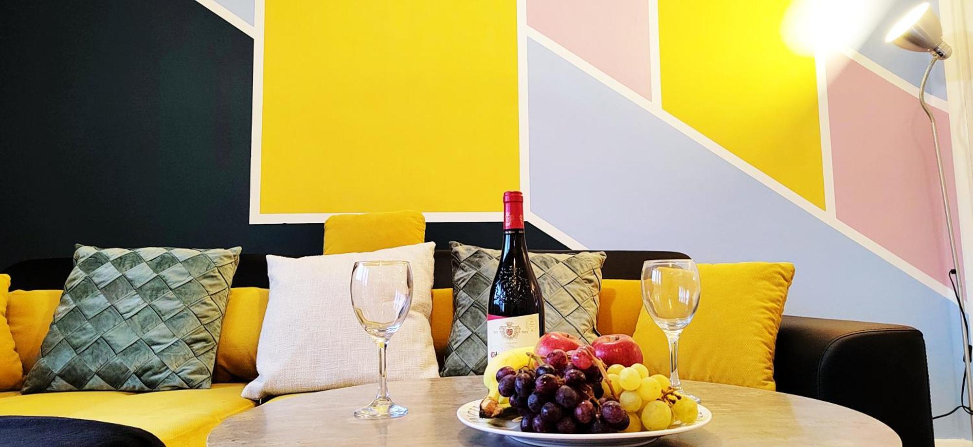 Epicsa - Family & Corporate Stay Mews Apartments With Free Parking Cambridge Zewnętrze zdjęcie