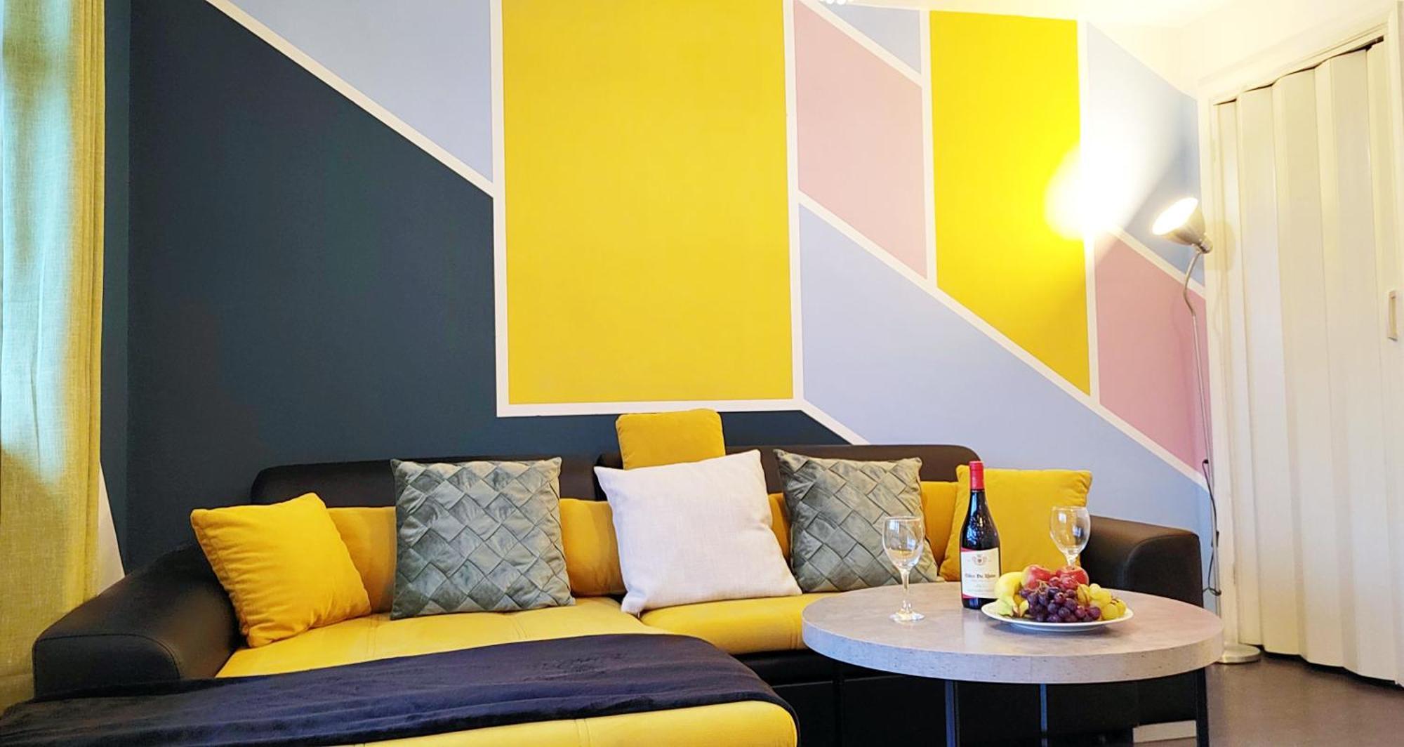 Epicsa - Family & Corporate Stay Mews Apartments With Free Parking Cambridge Zewnętrze zdjęcie