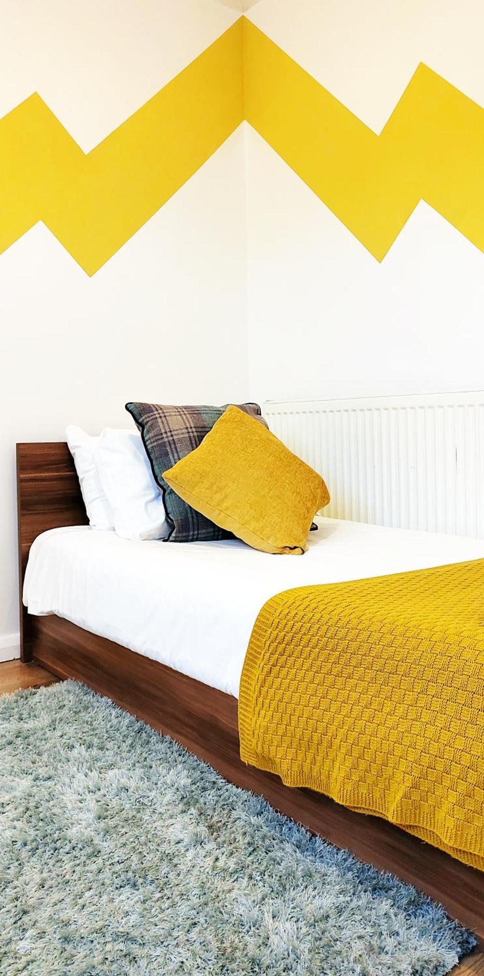 Epicsa - Family & Corporate Stay Mews Apartments With Free Parking Cambridge Zewnętrze zdjęcie